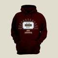 ADR Engineer Hoodie H-ARE11 Desichalchitra