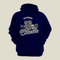ADR Engineer Hoodie H-ARE9 Desichalchitra