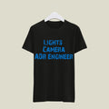 ADR Engineer T-Shirt T-ARE14 Desichalchitra