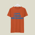 ADR Engineer T-Shirt T-ARE14 Desichalchitra