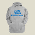 ADR Engineer Hoodie H-ARE14 Desichalchitra