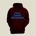 ADR Engineer Hoodie H-ARE14 Desichalchitra