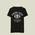 ADR Recordist T-Shirt T-AR7 Desichalchitra