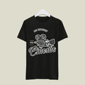 ADR Recordist T-Shirt T-AR8 Desichalchitra