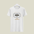 ADR Recordist T-Shirt T-AR10 Desichalchitra