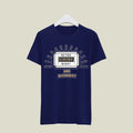ADR Recordist T-Shirt T-AR10 Desichalchitra