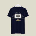 ADR Recordist T-Shirt T-AR10 Desichalchitra