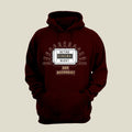 ADR Recordist Hoodie H-AR10 Desichalchitra