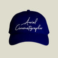 Aerial Cinematographer Cap C-ACN1 Desichalchitra