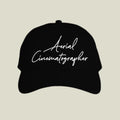 Aerial Cinematographer Cap C-ACN1 Desichalchitra
