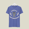 Aerial Cinematographer T-Shirt T-ACN12 Desichalchitra