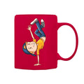 Action Director Mug M-ACD20 Desichalchitra