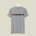 Action Director T-Shirt T-ACD43 Desichalchitra