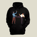 Action Director Hoodie H-ACD16 Desichalchitra