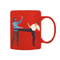 Action Director Mug M-ACD16 Desichalchitra