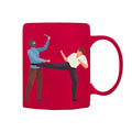 Action Director Mug M-ACD16 Desichalchitra