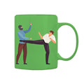 Action Director Mug M-ACD16 Desichalchitra