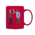 Action Director Mug M-ACD17 Desichalchitra