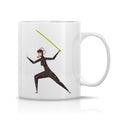 Action Director Mug M-ACD12 Desichalchitra