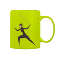 Action Director Mug M-ACD12 Desichalchitra