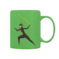 Action Director Mug M-ACD12 Desichalchitra
