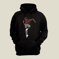 Action Director Hoodie H-ACD13 Desichalchitra