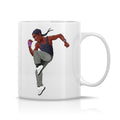 Action Director Mug M-ACD13 Desichalchitra