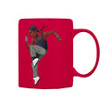 Action Director Mug M-ACD13 Desichalchitra