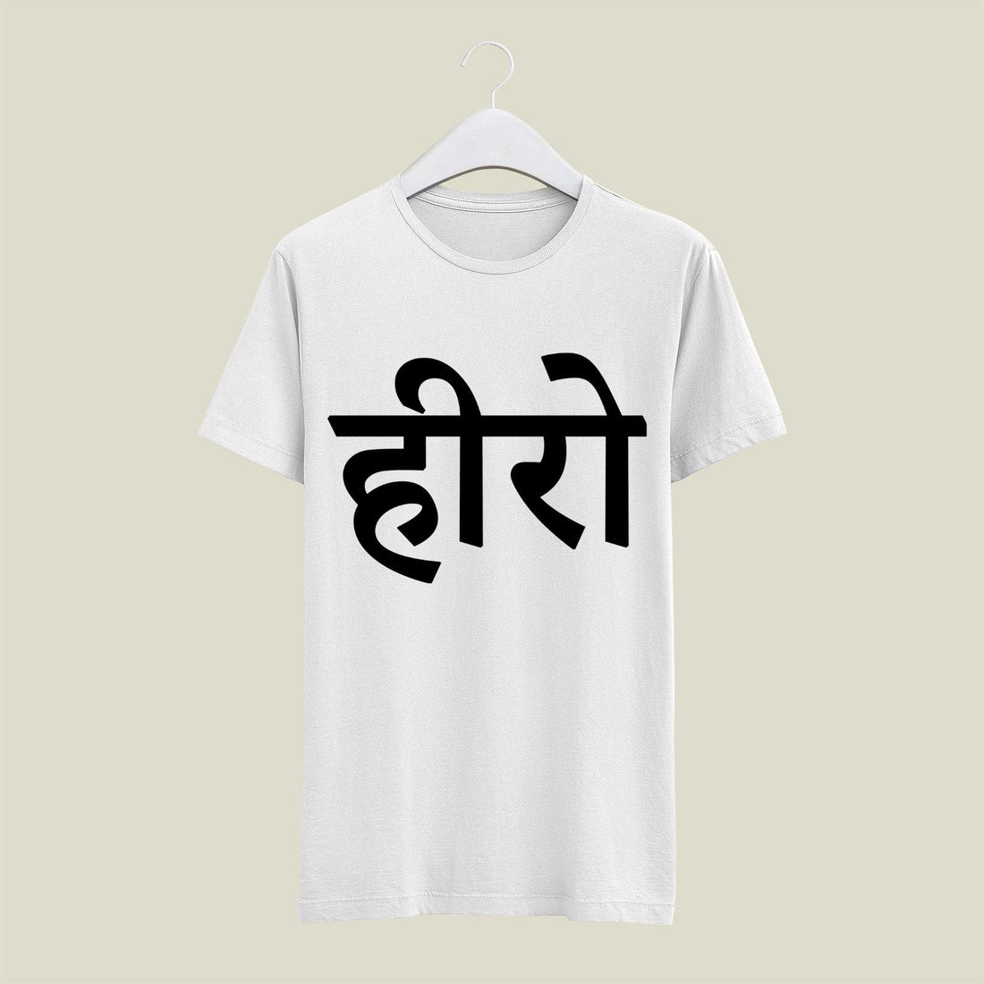 Actor T-Shirt T-AC127 Desichalchitra