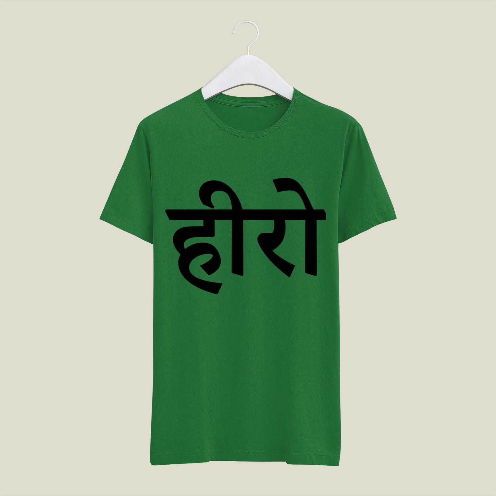 Actor T-Shirt T-AC127 Desichalchitra