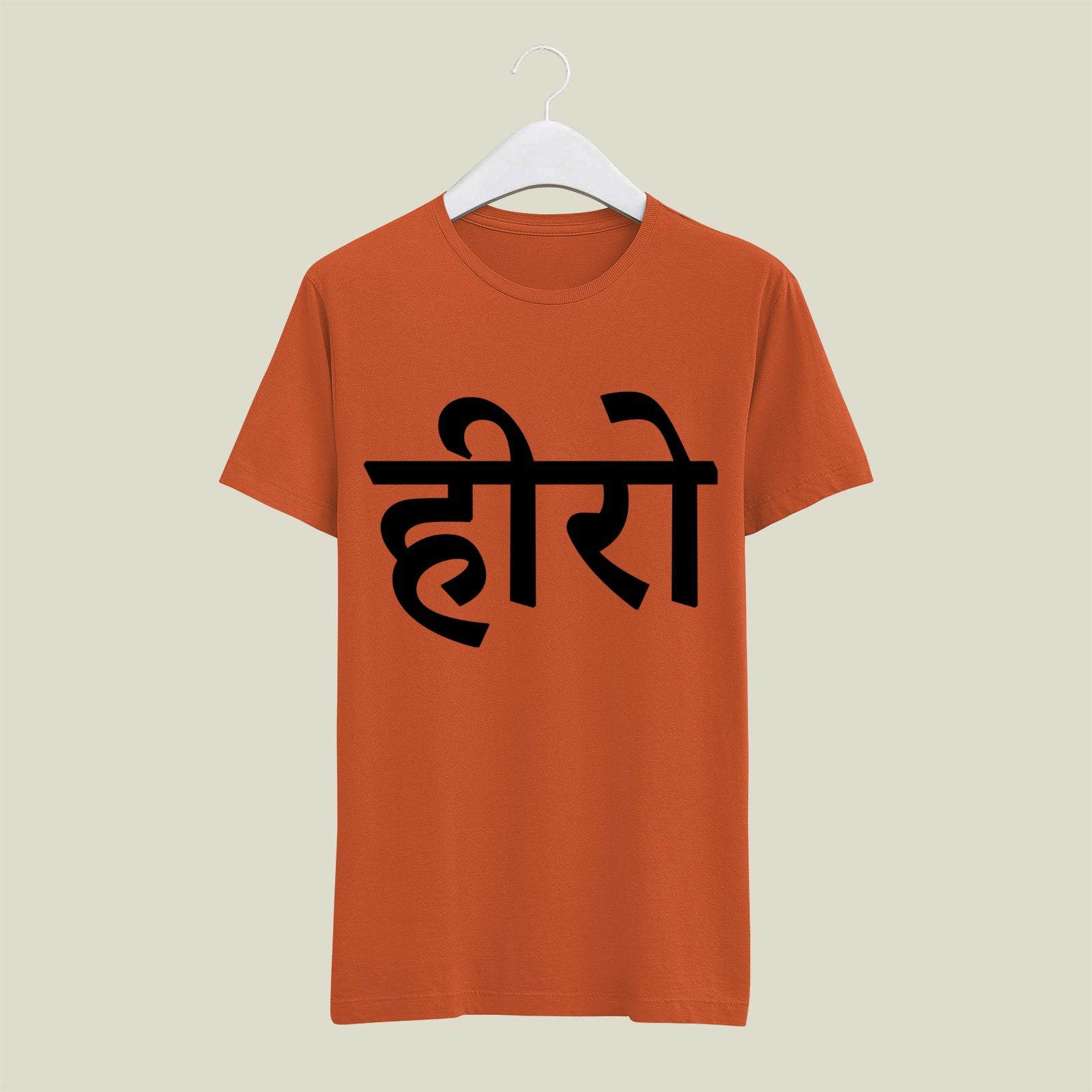 Actor T-Shirt T-AC127 Desichalchitra
