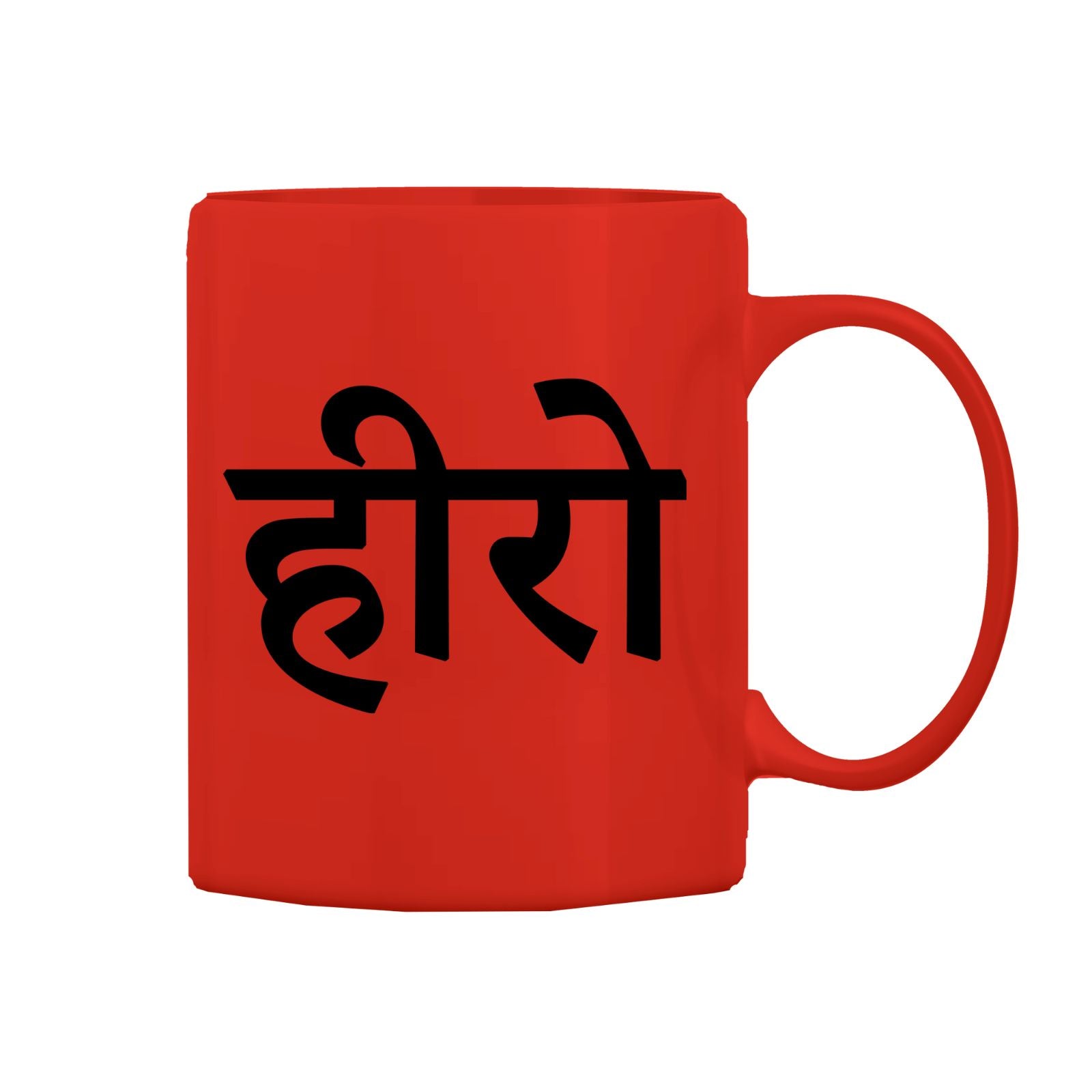 Actor Mug M-AC127 Desichalchitra