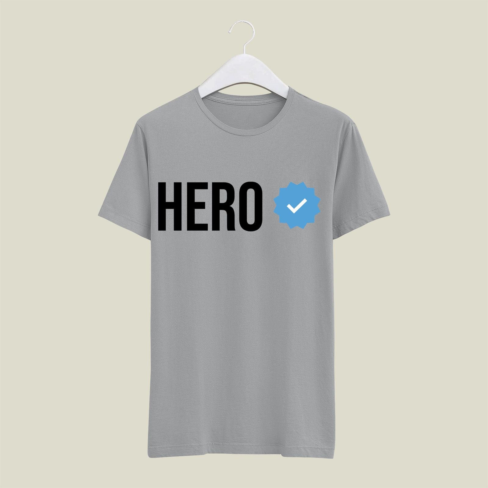 Actor T-Shirt T-AC131 Desichalchitra