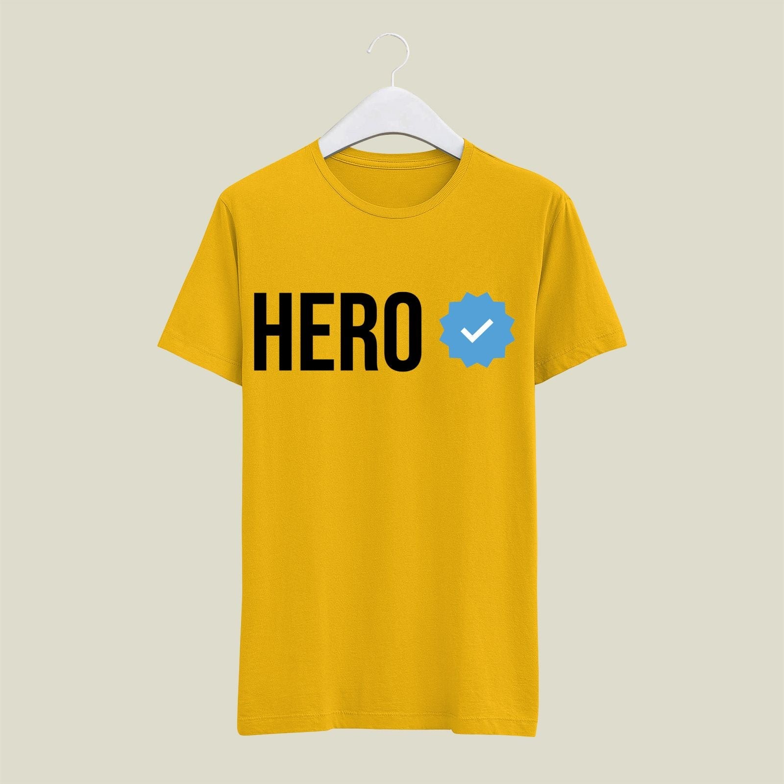 Actor T-Shirt T-AC131 Desichalchitra