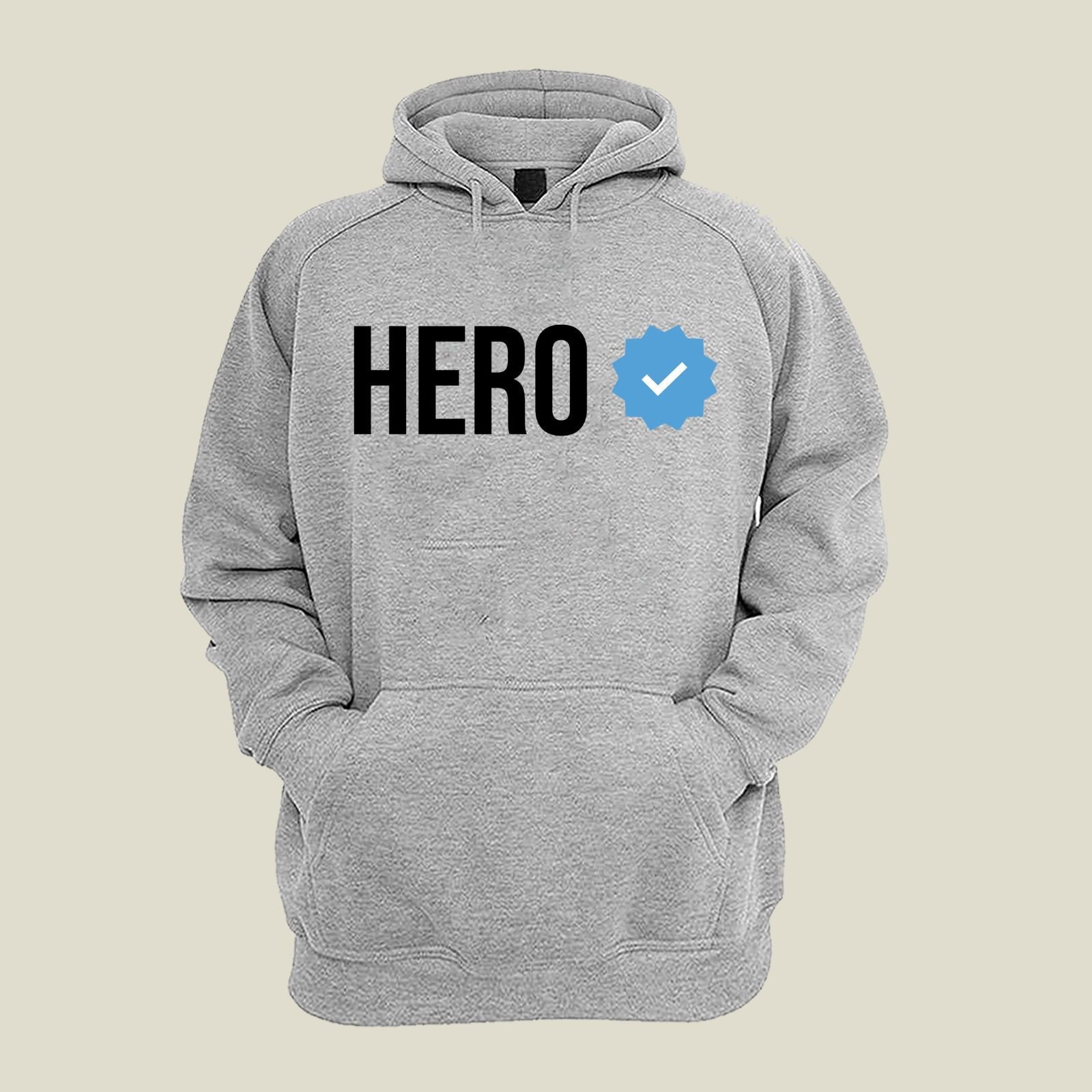 Actor Hoodie H-AC131 Desichalchitra