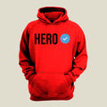 Actor Hoodie H-AC131 Desichalchitra