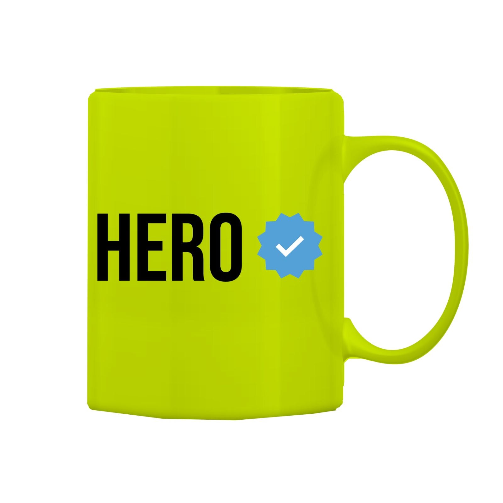 Actor Mug M-AC131 Desichalchitra