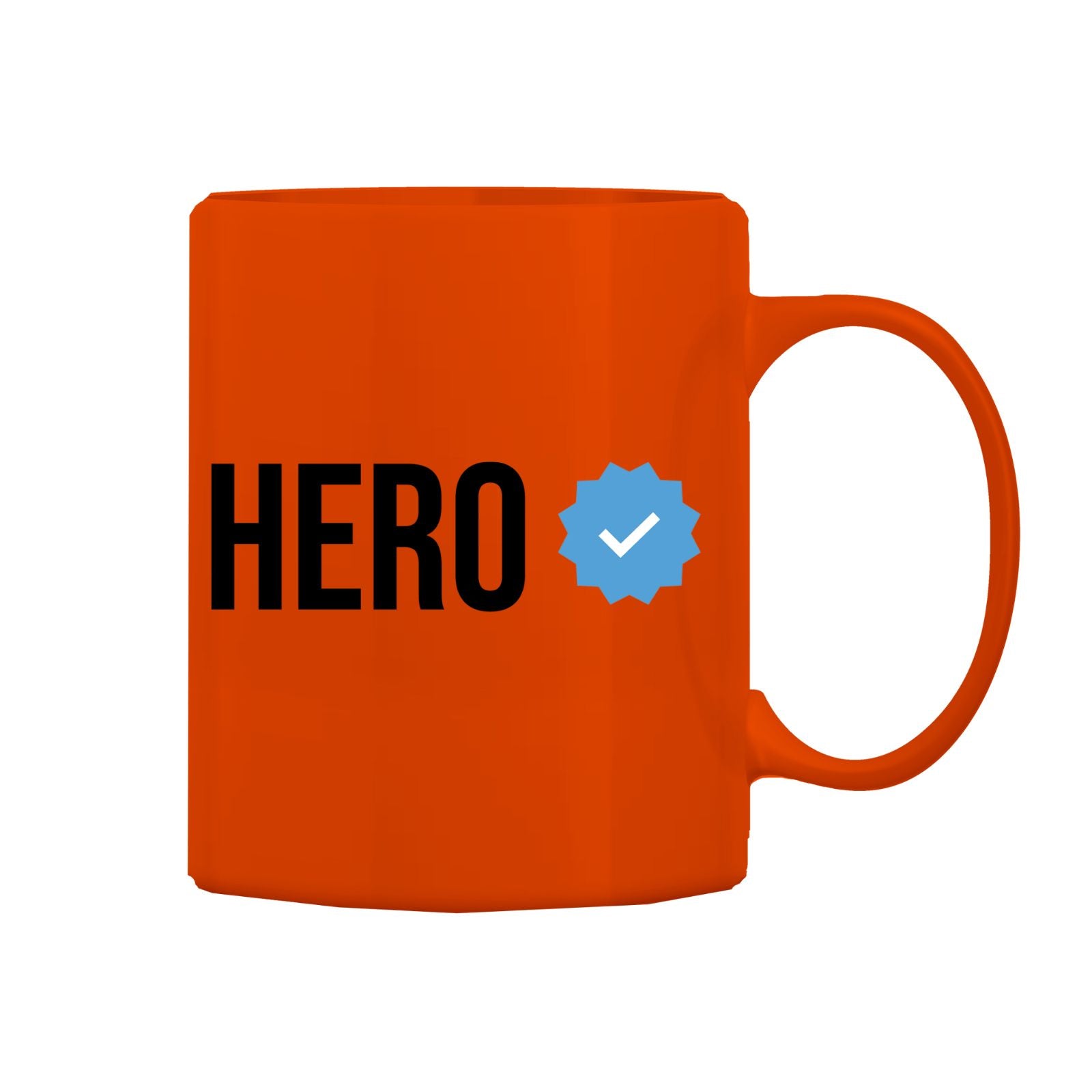 Actor Mug M-AC131 Desichalchitra