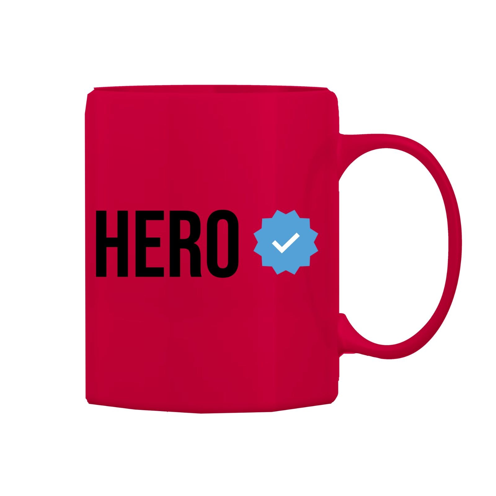 Actor Mug M-AC131 Desichalchitra