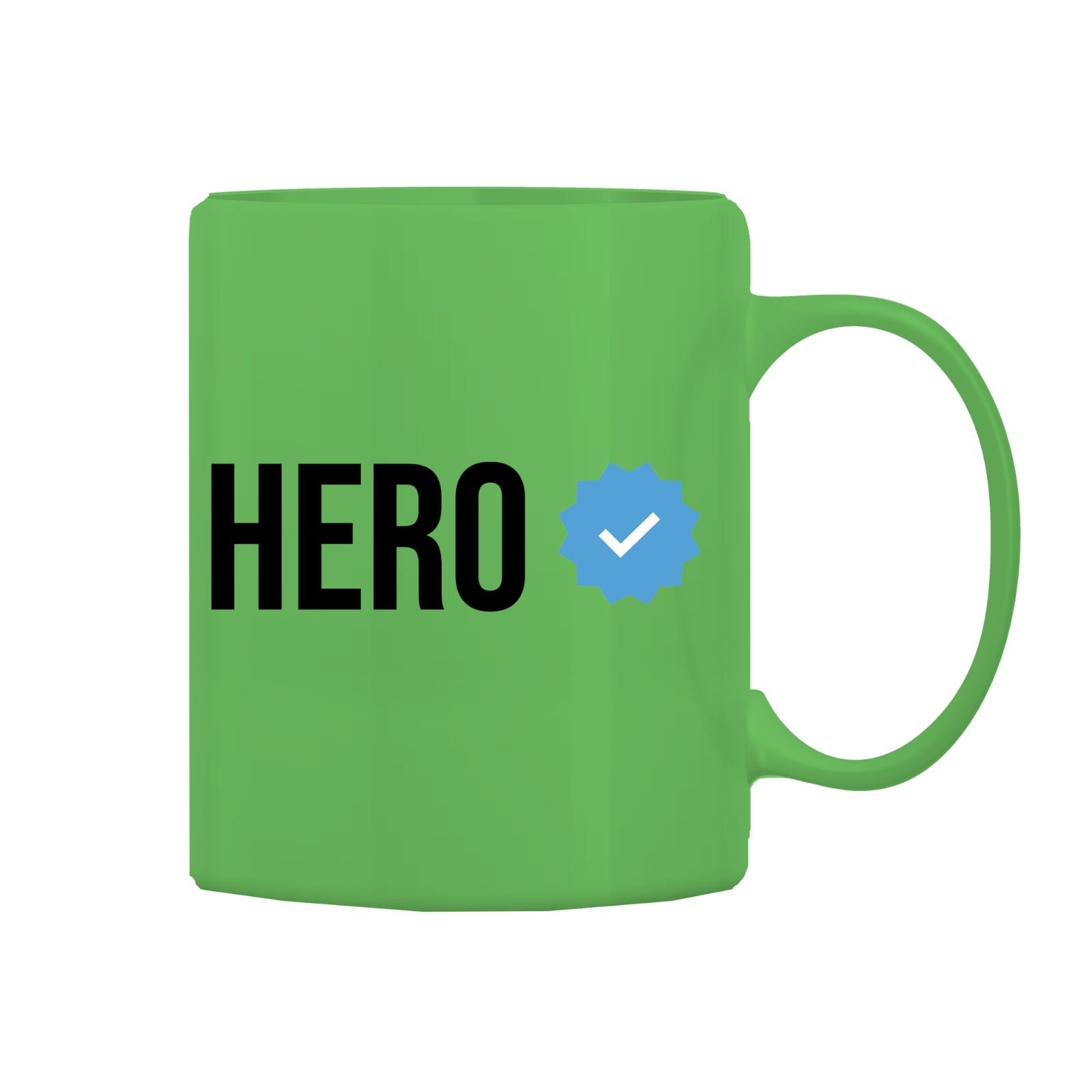 Actor Mug M-AC131 Desichalchitra