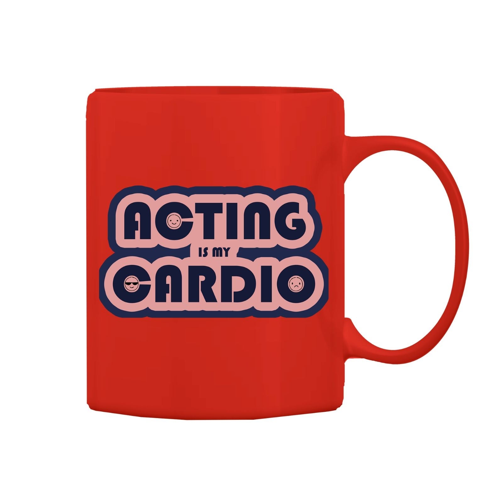 Actor Mug M-AC133 Desichalchitra