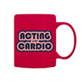 Actor Mug M-AC133 Desichalchitra
