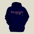 Actor Hoodie H-AC137 Desichalchitra
