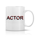 Actor Mug M-AC141 Desichalchitra