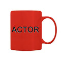 Actor Mug M-AC141 Desichalchitra