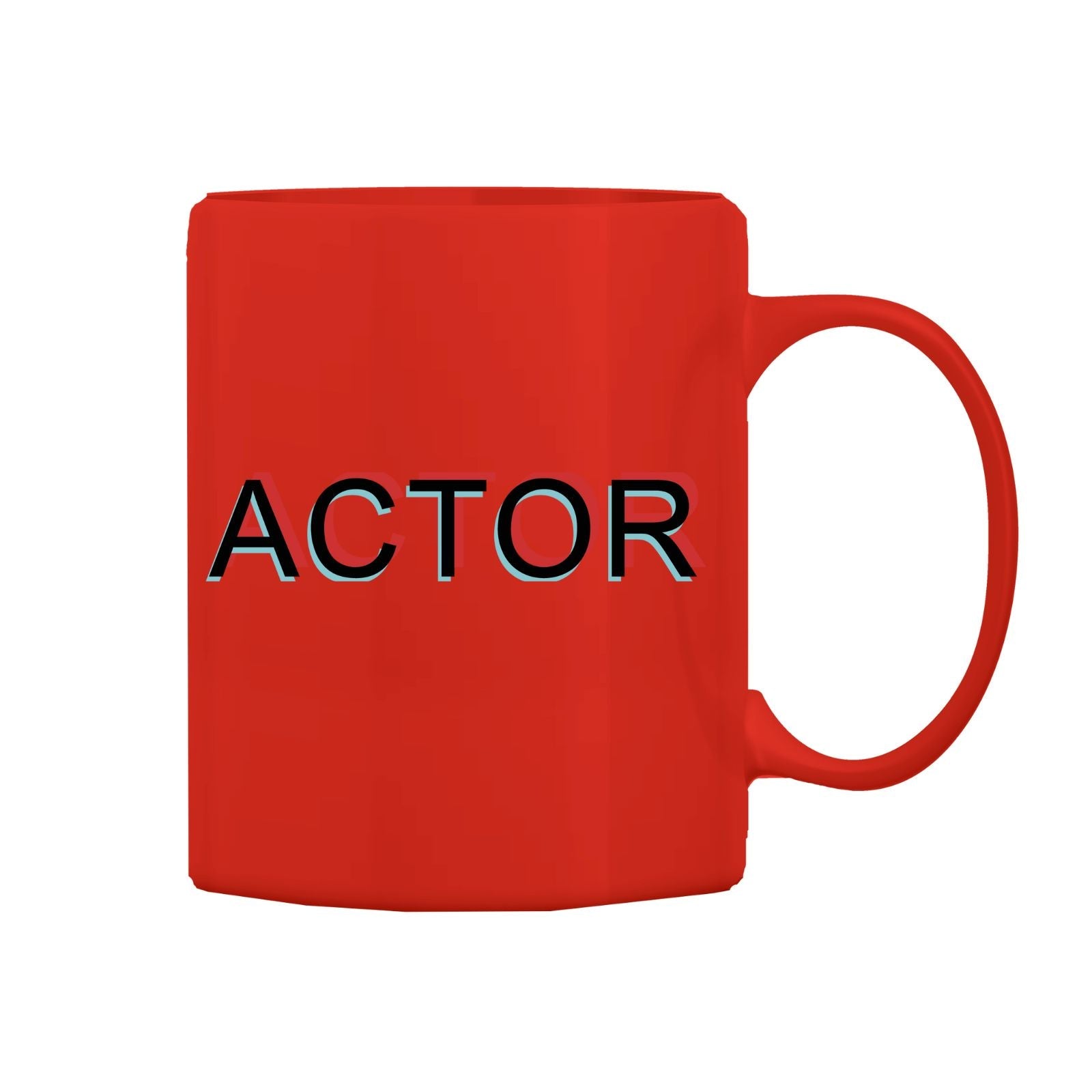 Actor Mug M-AC141 Desichalchitra