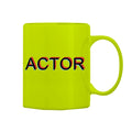 Actor Mug M-AC141 Desichalchitra