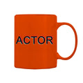 Actor Mug M-AC141 Desichalchitra
