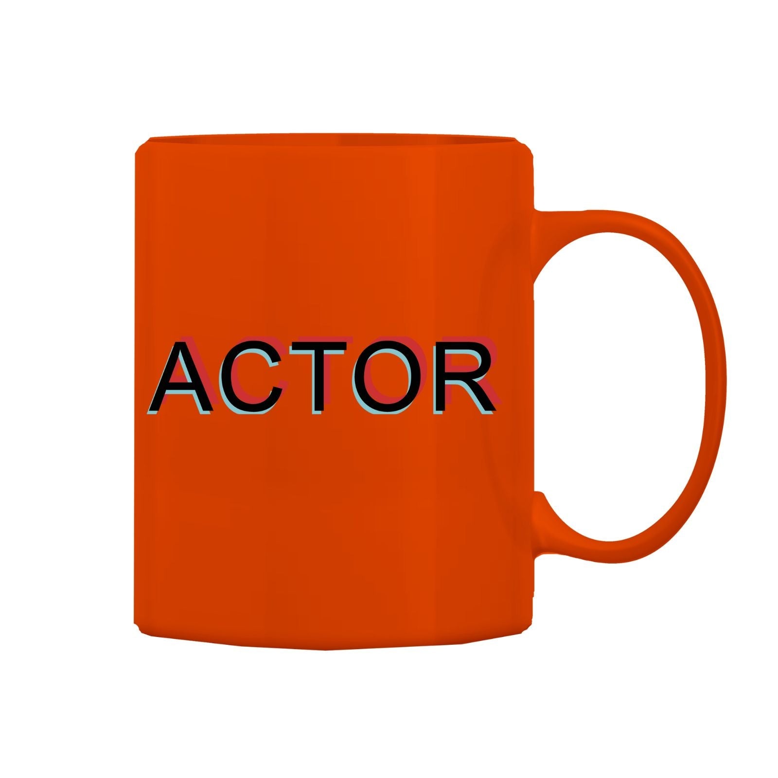 Actor Mug M-AC141 Desichalchitra