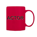 Actor Mug M-AC141 Desichalchitra